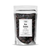 TOS The Organic Spices 500 gr Kuş Üzümü