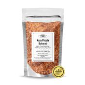 TOS The Organic Spices 500 gr Kuzu Pirzola Baharatı