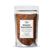 TOS The Organic Spices 500 gr Oktoberfest Bavyera Baharatı