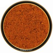 TOS The Organic Spices 500 gr Pakistan Tandoori Baharat Karışımı