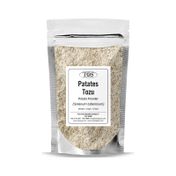 TOS The Organic Spices 500 gr Patates Tozu