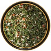 Tos The Organic Spices 500 gr Salata Otları