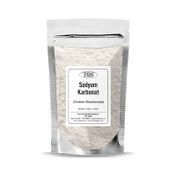 TOS The Organic Spices 500 gr Sodyum Karbonat