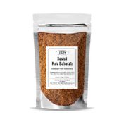 TOS The Organic Spices 500 gr Sosisli Rulo Baharatı