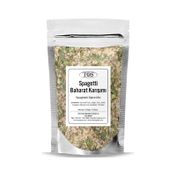 TOS The Organic Spices 500 gr Spagetti Baharat Karışımı