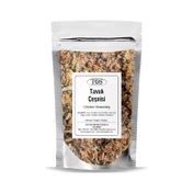 TOS The Organic Spices 500 gr Tavuk Çeşni Baharatı