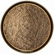 Tos The Organic Spices 500 gr Ticino Otları Tozu