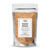 TOS The Organic Spices 500 gr Tsveta’nın Bulgar Kozunak Baharatı