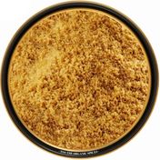 Tos The Organic Spices 500 gr Umman Baharat Karışımı