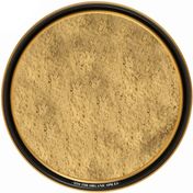 Tos The Organic Spices 500 gr Vyosha Baharat Karışımı