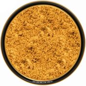 Tos The Organic Spices 500 gr Zerdeçal Baharat Karışımı