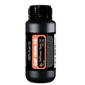 TOS The Organic Spices 500 ml Aspir Tohumu Yağı
