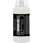Tos The Organic Spices 500 ml Çörek Otu Yağı