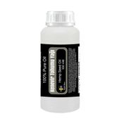 Tos The Organic Spices 500 ml Kendir Tohumu Yağı