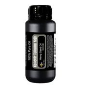 TOS The Organic Spices 500 ml Kenevir Tohumu Yağı