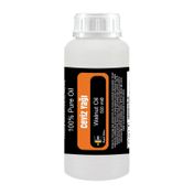 Tos The Organic Spices 500 ml Soğuk Sıkım Ceviz Yağı