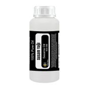 Tos The Organic Spices 500 ml Soğuk Sıkım Susam Yağı