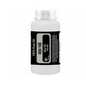 Tos The Organic Spices 500 ml Soya Yağı
