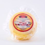 Trabzon Çiftliği 500 gr Tereyağı