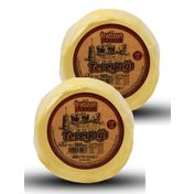 Trabzon Yöresel 2x500 gr Tonya Tereyağı