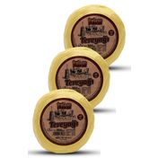 Trabzon Yöresel 3x1 kg Tonya Tereyağı