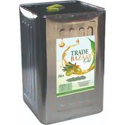 Trade Bazaar 18 lt Erken Hasat Natural Kilis Zeytinyağı