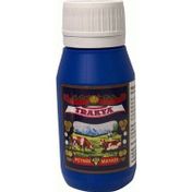 Trakya 100 ml Peynir Mayası