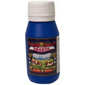 Trakya 2x100 ml Peynir Mayası
