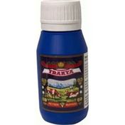 Trakya 5x100 ml Peynir Mayası