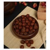 Trakya Mahsul 1 kg Çiğ Fındık