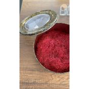 Trataorganik 4 gr Süper Negin İran Safranı