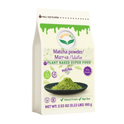 Trend Food 100 gr Matcha Tozu