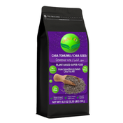 Trend Food 250 gr Chia Tohumu