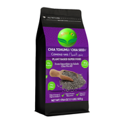 Trend Food 500 gr Chia Tohumu