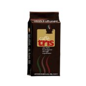 Tris 1 kg Çekirdek Kahve