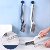 TTT Banyo Mutfak Cımbızlı Temizlik Fırçası
