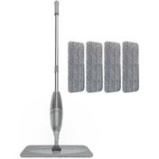 TTT Sprey Mop Paspas