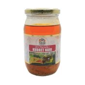 Tüdab 300 gr Zeytinyağlı Kudret Narı