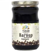 Tüdab 800 g Harnup Keçiboynuzu Pekmezi