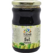 Tüdab 800 gr Dut Pekmezi