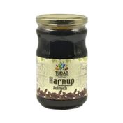Tüdap 800 gr Keçiboynuzu Pekmezi