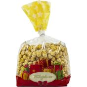Tuğba Kuruyemiş 1 kg Tuzlu Leblebi