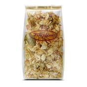 Tuğba Kuruyemiş 10 gr Yasemin Çiçeği