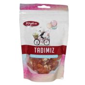 Tuğba Kuruyemiş 100 gr Fıstıklı Akide Şekeri