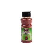 Tuğba Kuruyemiş 100 gr Pul Biber