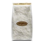 Tuğba Kuruyemiş 100 gr Toz Hindistan Cevizi