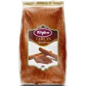 Tuğba Kuruyemiş 100 gr Toz Tarçın
