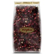 Tuğba Kuruyemiş 107 gr Hibiskus