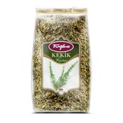 Tuğba Kuruyemiş 114 gr Kekik