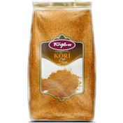 Tuğba Kuruyemiş 133 gr Köri